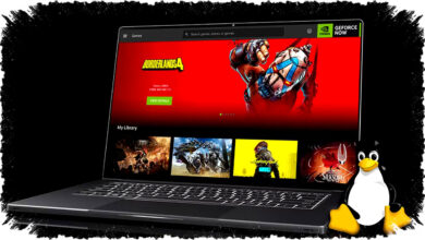 Linux Kini Bisa Nikmati GeForce Now Beta Resmi dengan RTX 5080 dan Dukungan Ubuntu Lebih Optimal