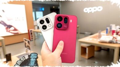 Lonjakan Harga Chip Memori 100% Picu Krisis Smartphone, Peluncuran Model Baru Terancam Tahun 2026