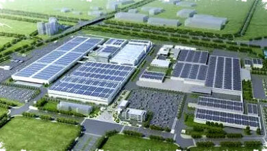 Lonjakan Impor Semikonduktor Tekan Industri Nasional, Kemenperin Genjot Kemandirian Teknologi