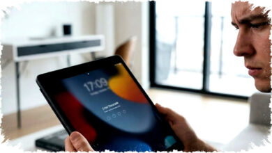 Lupa Passcode iPad? Begini Cara Reset Cepat & Mudah Semua Model Tanpa Ribet!