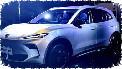 MG Pilih Fokus Segmen Premium, Belum Bawa Mobil Listrik Rp 200 Jutaan ke Indonesia