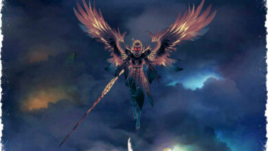 MMORPG Gratis Baru di Steam Raih Review Positif, Tapi Tanpa Dukungan Bahasa Inggris Jadi Tantangan