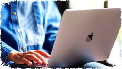 MacBook Anda Segera Kehilangan Dukungan Chrome di macOS 12? Begini Cara Mudah Mengatasinya!