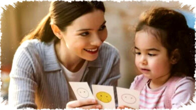 Manfaat Kartu Koleksi untuk Tumbuh Kembang Anak: Cara Psikolog Dukung Perkembangan Emosional & Sosial