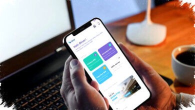 Matikan 6 Fitur Ini Sekarang untuk Hemat Daya dan Cegah Baterai HP Cepat Boros!