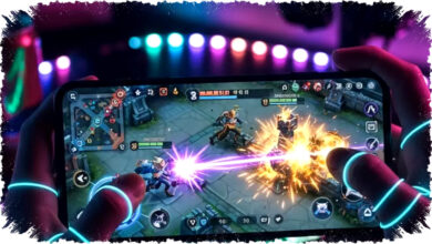 Mau Top Up Game Aman? Ini 6 Cara Cermat Hindari Penipuan Online & Pilih Situs Terpercaya!