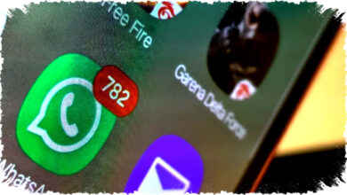 Meta Hadirkan Pilihan Sulit: Tonton Iklan WhatsApp Gratis atau Bayar Langganan Bebas Iklan Bulanan?