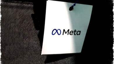 Meta Uji Langganan Berbayar Instagram, Facebook, WhatsApp dengan Fitur AI Eksklusif dan Vibes