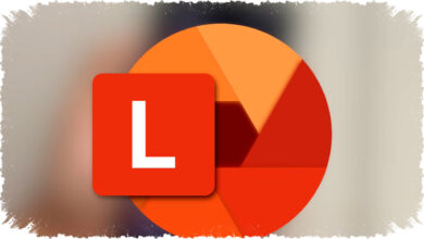 Microsoft Hapus Aplikasi Lens di Android & iOS, Fitur Scan Pindah ke OneDrive Mulai 2026