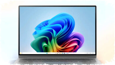 Microsoft Janji Atasi Masalah Utama Windows 11 di 2026, Fokus Performa & Stabilitas Optimal