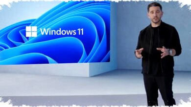 Microsoft Sarankan Uninstall Update Windows 11 Januari 2026 yang Sebabkan Error Outlook dan Sistem