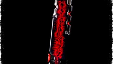 Miliki Replika Chip Bio Relic Ikonik Cyberpunk 2077 Dalam Collector’s Set Eksklusif Ulang Tahun Ke-5 yang Menghidupkan Kembali Cerita Futuristik