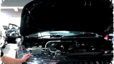 Mitsubishi Triton 2026 Modifikasi Total, Baru 60 Km Tampil Gagah & Modern – Review Lengkap!