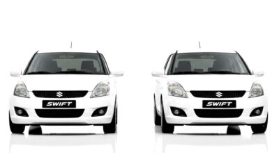 Mobil Suzuki Terbaru 2026: Daftar Lengkap Model & Harga Termurah, Cocok untuk Semua Kebutuhan!