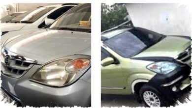 Modal Rp 50 Juta Sudah Cukup Beli Daihatsu Xenia 2007, Mudik Nyaman dengan Performa Tangguh dan Harga Stabil Jelang Lebaran 2026!