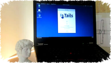 Modder Bungkam Intel Management Engine di ThinkPad T430, PC Jadi Lebih Aman dan Terbuka