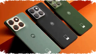 Motorola Edge 70 Fusion Muncul di Geekbench: Snapdragon 7s Gen4, RAM 12GB, Android 16 Segera Rilis