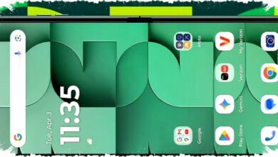 Motorola Hadirkan Edge 70 Fusion FIFA World Cup 26 Edition Sebagai Langkah Berani di Tengah Kompetisi Smartphone Global