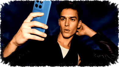 Motorola Moto G17 & G17 Power: Baterai 6.000 mAh, Kamera 50MP, Harga Mulai Rp3,4 Juta!