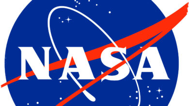 NASA Temukan Klaster Galaksi Supermasif JADES-ID1 Terbentuk 2 Miliar Tahun Lebih Awal