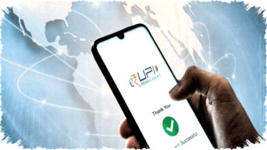 NPCI UPI One World Hadir Membuka Era Pembayaran Digital Multinasional Tanpa Batas di Summit AI Terbesar Asia