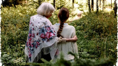 Ngopi dengan Diri Masa Lalu untuk Menyelami Luka, Memaafkan Diri, dan Membangun Cinta Sejati yang Membebaskan Hidupmu Sekarang