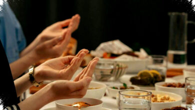 Niat Puasa Qadha Ramadan di Bulan Syaban: Hukum, Cara, dan Keutamaan Lengkap untuk Muslim