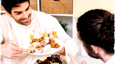 Niat dan Tata Cara Puasa Bulan Syaban Lengkap untuk Ibadah Sunah Maksimalkan Pahala Ramadan