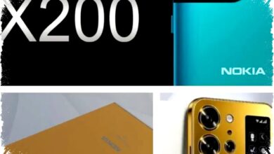 Nokia Bangkit 2026: Seri X200 Hadir dari Rp1 Jutaan sampai Premium, Siap Saingi Pasar Smartphone