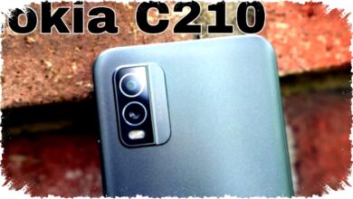 Nokia C210 vs Samsung Galaxy A15: Pilih Ponsel Murah dengan Layar & Performa Terbaik di 2026?