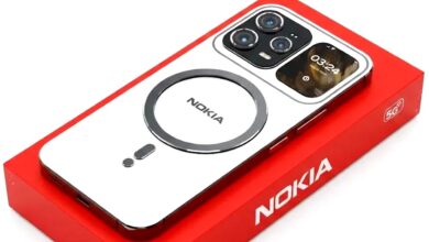 Nokia N75 Max 5G: Kombinasi Desain Nostalgia dan Teknologi Modern, Kelebihan & Tantangannya