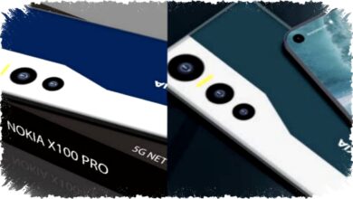 Nokia X100 Pro 5G Meluncur 2026: Kamera 300MP, Snapdragon 8 Gen 4 & Baterai 7000mAh Super Cepat