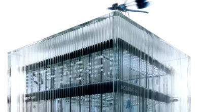 Nothing Buka Flagship Store Pertama di Bengaluru 14 Feb 2026, Nikmati Langsung Gadget Terbarunya!