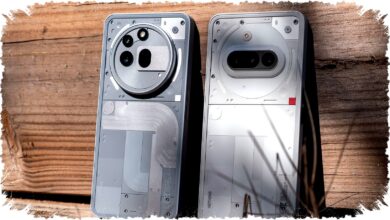 Nothing CEO Carl Pei: Tak Ada Flagship 2026, Fokus Upgrade Besar Seri Phone 4a dengan OS 4 Baru