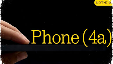 Nothing Fokus Kembangkan Phone 4a Premium 2026, Tanpa Luncurkan Flagship Baru seperti Phone 3