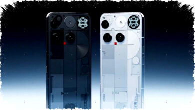 Nothing Phone 4 Tak Dirilis 2026, Seri 4a Hadirkan Pengalaman Premium Ala Flagship di Kelas Menengah