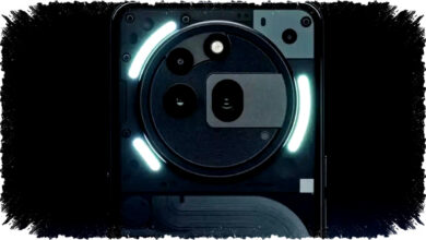 Nothing Phone 4a Pro: Baterai 5080mAh Tahan 1400 Siklus & Update Android 5 Tahun