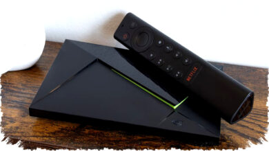 Nvidia Siapkan Shield TV Baru dengan AV1 & Dolby Vision, Tapi Perangkat Lama Masih Dicari! Simak Alasannya