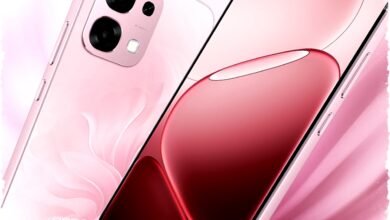 OPPO A6 Pro 5G Baterai 6.500mAh, SUPERVOOC 80W Isi 100% dalam 44 Menit, Cocok untuk Mobile!