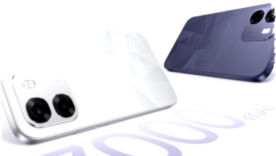 OPPO A6t Pro 2026: Baterai 7000mAh & Fast Charging 45W Tahan Lama untuk Gaming & Aktivitas!