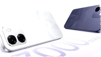 OPPO A6t Series Resmi Hadir di Indonesia, Harga Mulai Rp1 Jutaan dengan Baterai 6500mAh & Layar 120Hz