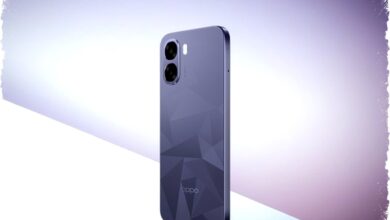 OPPO A6t Series Resmi Meluncur: Baterai 7000mAh & 45W SUPERVOOC, Performa Snapdragon Stabil