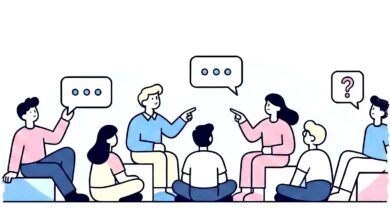 OPPO ColorOS Jan 2026: Update Perbaiki Lag Kamera & Penjelasan Boros Baterai Pascaupdate