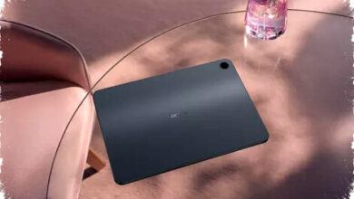 OPPO Pad 5 Matte Display Edition: Tablet 12,1 Inci AI dengan Layar Anti-Glare & Produktivitas Maksimal