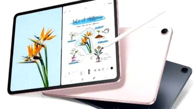 OPPO Pad 5 Matte Display Edition: Tablet 12,1 Inci dengan Stylus AI, Layar Anti Silau & Baterai Jumbo