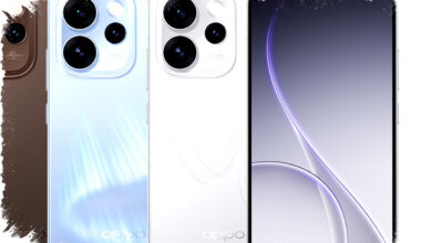 OPPO Reno 16 Masuki Tahap Pengujian, Siap Rilis Mei 2026 dengan Kamera 200MP Unggulan
