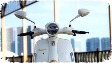 Ofero Jadikan Indonesia Basis Strategis Ekspor Motor Listrik ke Amerika Selatan, Target 10+ Negara 2026