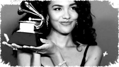 Olivia Dean, Pemenang Best New Artist Grammy 2026 dengan Lagu Viral TikTok & Streaming Terpopuler