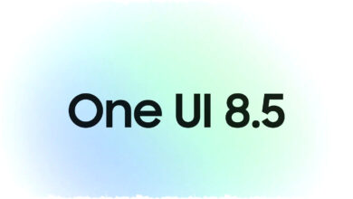 One UI 8.5 Beta 4 Samsung Tertunda Akibat Bug Kritis, Fokus Perbaiki Stabilitas Sistem Galaxy S25