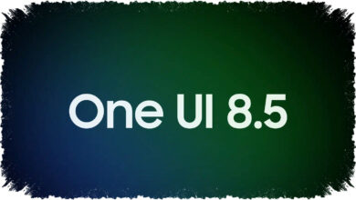 One UI 8.5: Tanggal Rilis, Daftar Perangkat Beta, dan Fitur Baru Samsung Galaxy S26 & Lainnya